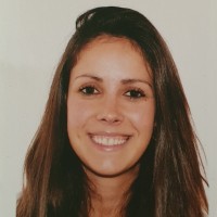 Sara Cardoso