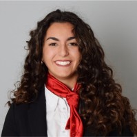 Noèmi Fragapane