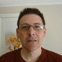 Gerard Tappenden
