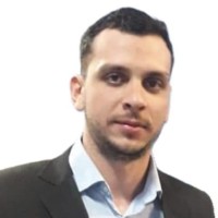 Facundo Matias Aquino