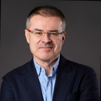 Dariusz Goździkowski