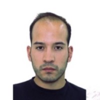 Alberto Lozano