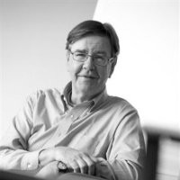Eric Vaes