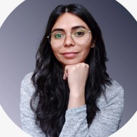 Karoline Torres, Cea®