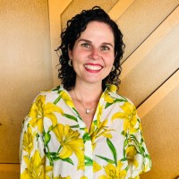 Carolina Schildknecht