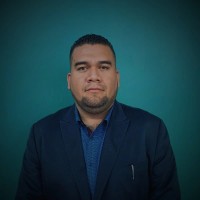 Ruy Ocampo Hernandez