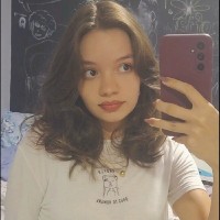 Sofia Clementino Galvão