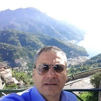 Stefano Carducci