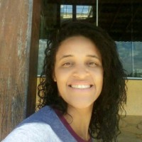 Tamires Paz