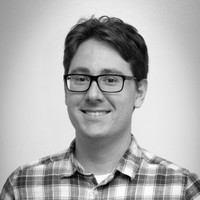 Mitchell Brien