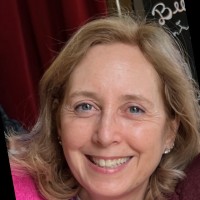Noni Cooper