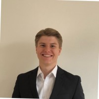 Martijn Stienen
