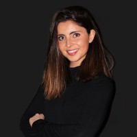 Itsaso Iriondo Igartua