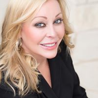 Regina Spurlock