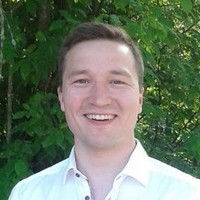 Antti Riikonen
