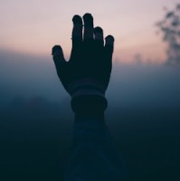 سلطان الرحيلي
