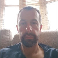 Andrew Ellis