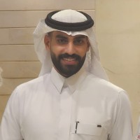 Ali Alhassan