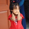 Hasina Momotaj