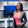 Melisa Zurita