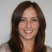 Anna Maria Petrolo