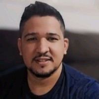 Paulo Duarte