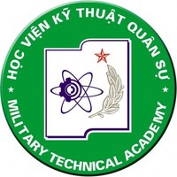 Hiếu Trần