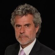 Adriano D. Gianinazzi