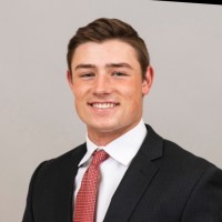 Matthew Barnhorst
