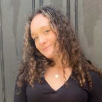 Ashley Liskowitz