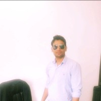 Laxman Sharma