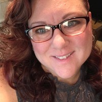 Jessica Cleary
