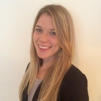 Jessica McDade