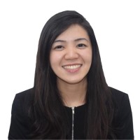 Melissa Ong