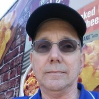 Bill Mulloy