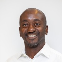 Ekow Monney
