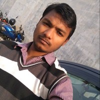 Pawan Kumar