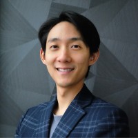 Oliver Xu