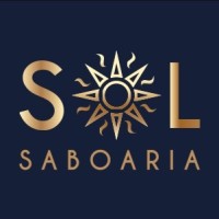 Sol Saboaria