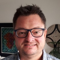 Jesper Christensen