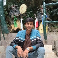Manish Patidar