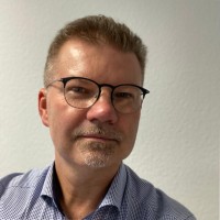 Mario Schmidt