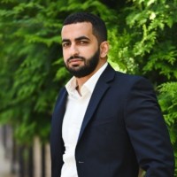 Mohamed L.