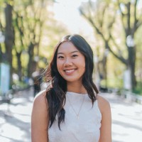 Allison Dao
