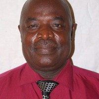 Emmanuel Addo