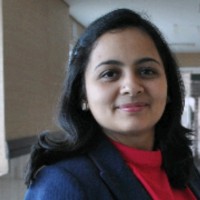 Sumedha Rathore
