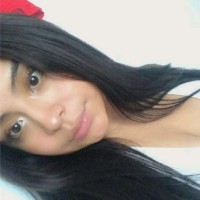 Cinthya Aguilar