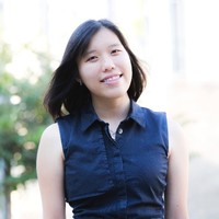 Tsz Yiu Anna Ng