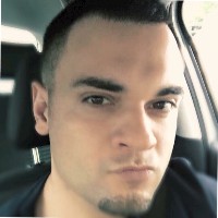 Giovanni Manuel Berzuini