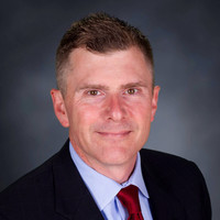 Ian R. Hay